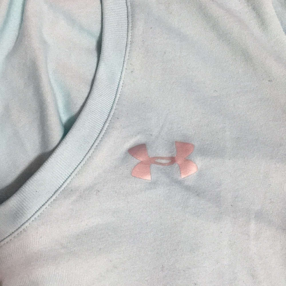 Under Armor Bundle - image 5